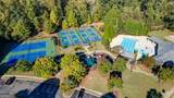 3635 Roseman Landing - Photo 54