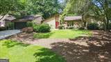 20 Foxridge Court - Photo 1