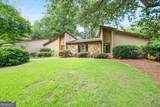 20 Foxridge Court - Photo 3