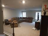 3255 Baylor Circle - Photo 10