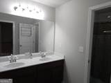 3255 Baylor Circle - Photo 12