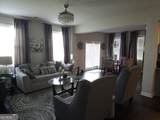 3255 Baylor Circle - Photo 16