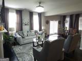 3255 Baylor Circle - Photo 17