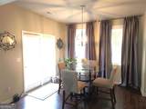 3255 Baylor Circle - Photo 18