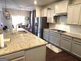 3255 Baylor Circle - Photo 23