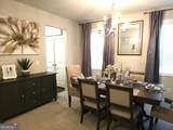 3255 Baylor Circle - Photo 28