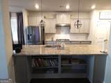 3255 Baylor Circle - Photo 29