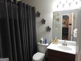 3255 Baylor Circle - Photo 3