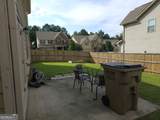 3255 Baylor Circle - Photo 32