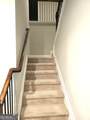 3255 Baylor Circle - Photo 34