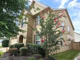 3255 Baylor Circle - Photo 37
