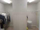 3255 Baylor Circle - Photo 4