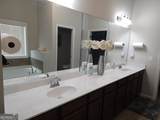3255 Baylor Circle - Photo 40