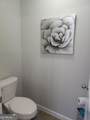 3255 Baylor Circle - Photo 41
