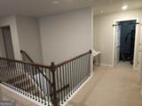3255 Baylor Circle - Photo 44