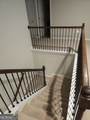3255 Baylor Circle - Photo 48