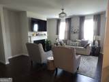 3255 Baylor Circle - Photo 49