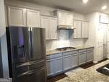 3255 Baylor Circle - Photo 52