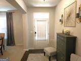 3255 Baylor Circle - Photo 59