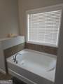 3255 Baylor Circle - Photo 6