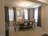 3255 Baylor Circle - Photo 60