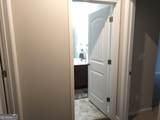 3255 Baylor Circle - Photo 63