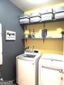 3255 Baylor Circle - Photo 64