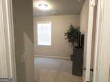 3255 Baylor Circle - Photo 65