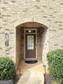 3255 Baylor Circle - Photo 68