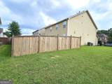 3255 Baylor Circle - Photo 69