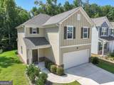 408 Paulownia Circle - Photo 1