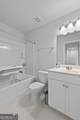 408 Paulownia Circle - Photo 10