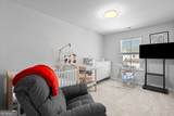 408 Paulownia Circle - Photo 11