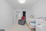 408 Paulownia Circle - Photo 12