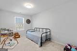 408 Paulownia Circle - Photo 13