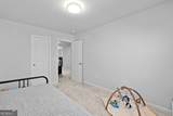 408 Paulownia Circle - Photo 14