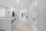 408 Paulownia Circle - Photo 15