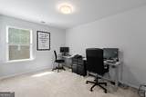 408 Paulownia Circle - Photo 16