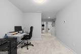 408 Paulownia Circle - Photo 17