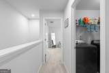 408 Paulownia Circle - Photo 18