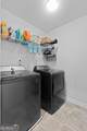 408 Paulownia Circle - Photo 19