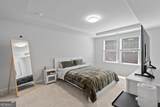 408 Paulownia Circle - Photo 20