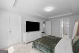 408 Paulownia Circle - Photo 21