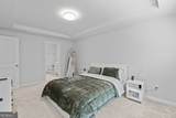 408 Paulownia Circle - Photo 22