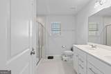 408 Paulownia Circle - Photo 24