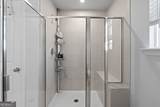 408 Paulownia Circle - Photo 25