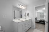 408 Paulownia Circle - Photo 26