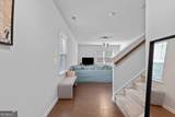408 Paulownia Circle - Photo 27