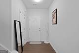 408 Paulownia Circle - Photo 28