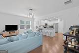 408 Paulownia Circle - Photo 29